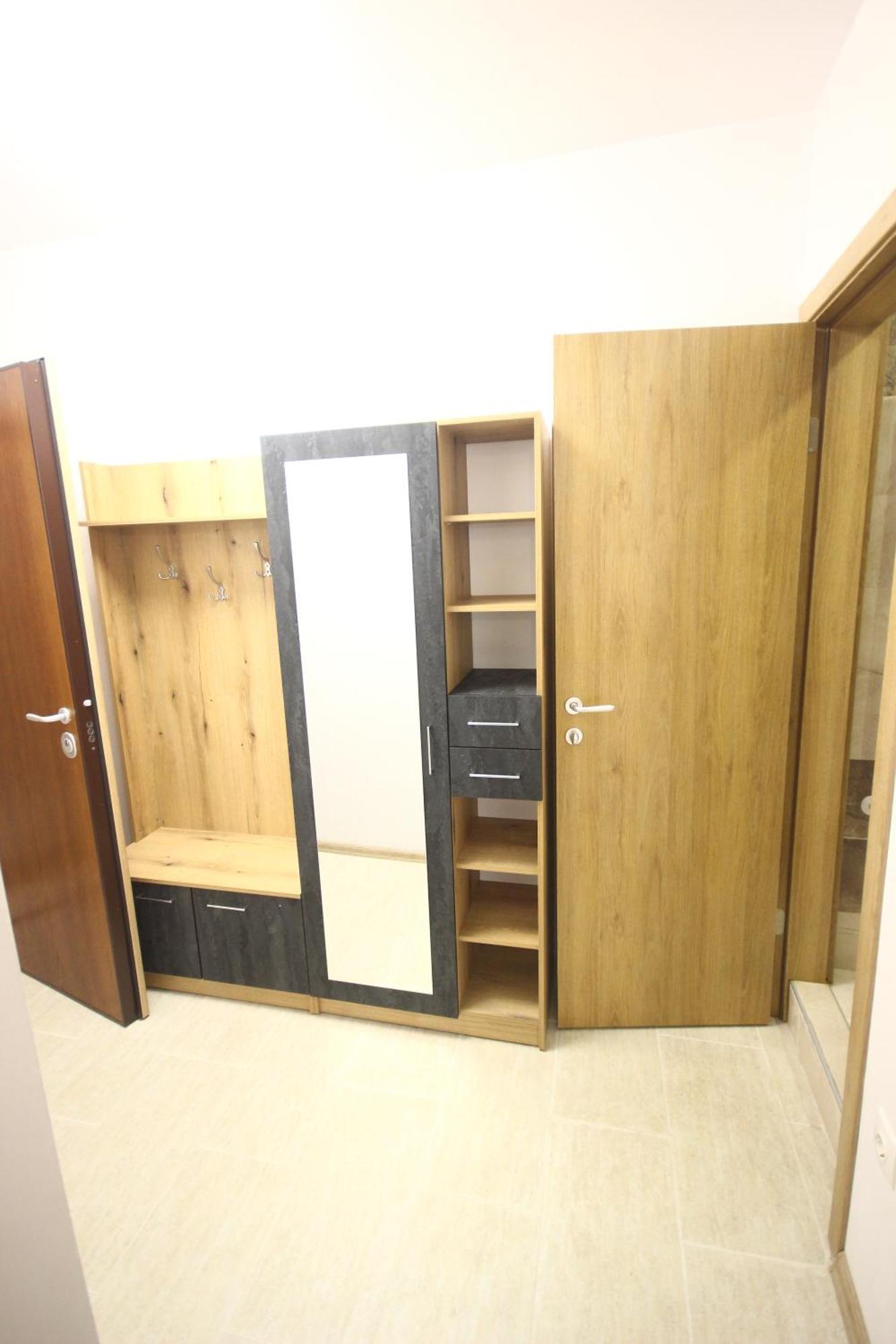 Appartamento Luxury 