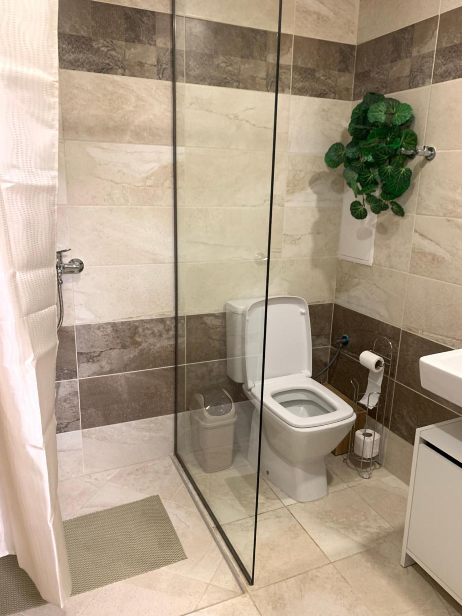 Appartamento Luxury 